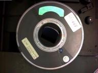 OS/360 R21.8 Vol. 3 (360S BT02-08, Tape 1)