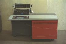 IBM 1130