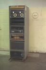 DEC PDP 8/e