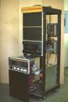 DEC PDP-8/I