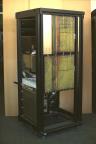 DEC PDP-12
