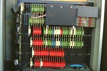 DEC PDP-8