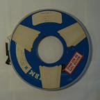 Yale SHARE Tape 7 1577-1595