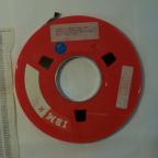 1410/7010 Master Diagnostic Tape