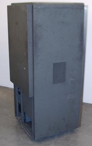 IBM 729, s/n 10152