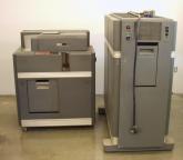 IBM 604, s/n 22051