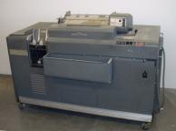 IBM 402, s/n 13618