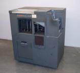 IBM 085, s/n 13990