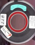 OS/360 R21.8 Vol. 9 (360S BT04-07, Tape 2)