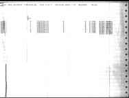 4 of 5 CODEDIT MASTER REV B 04/65