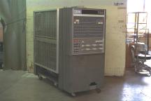 IBM 709 s/n 30 CPU
