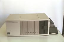 Texas Instruments 99/4A Expansion box